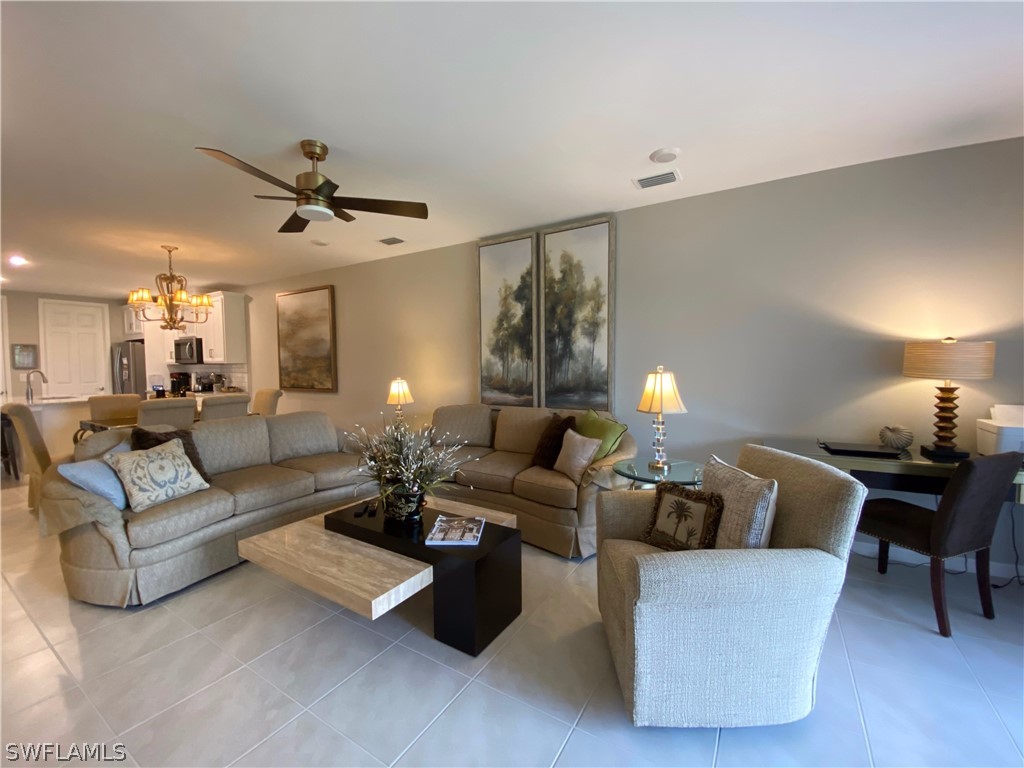 14639 Edgewater Circle Naples FL 34114 226010250 image4