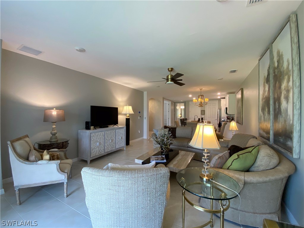 14639 Edgewater Circle Naples FL 34114 226010250 image5