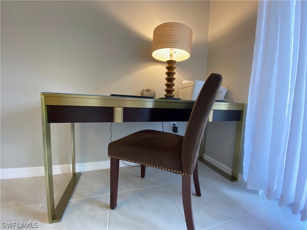 14639 Edgewater Circle Naples FL 34114 226010250 image6