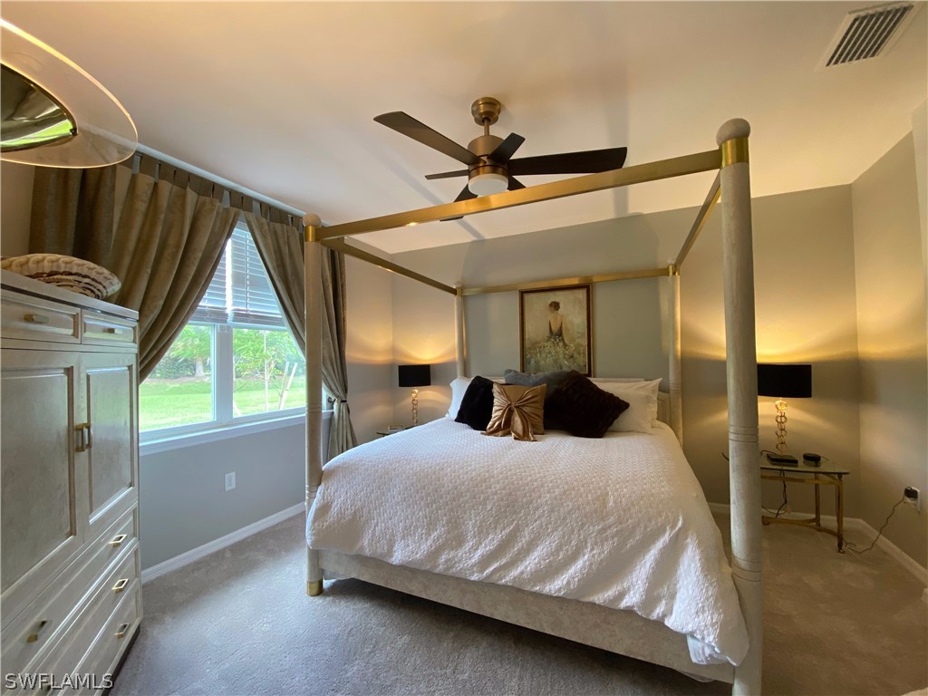 14639 Edgewater Circle Naples FL 34114 226010250 image7