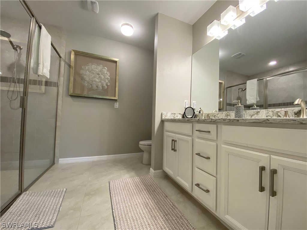 14639 Edgewater Circle Naples FL 34114 226010250 image8