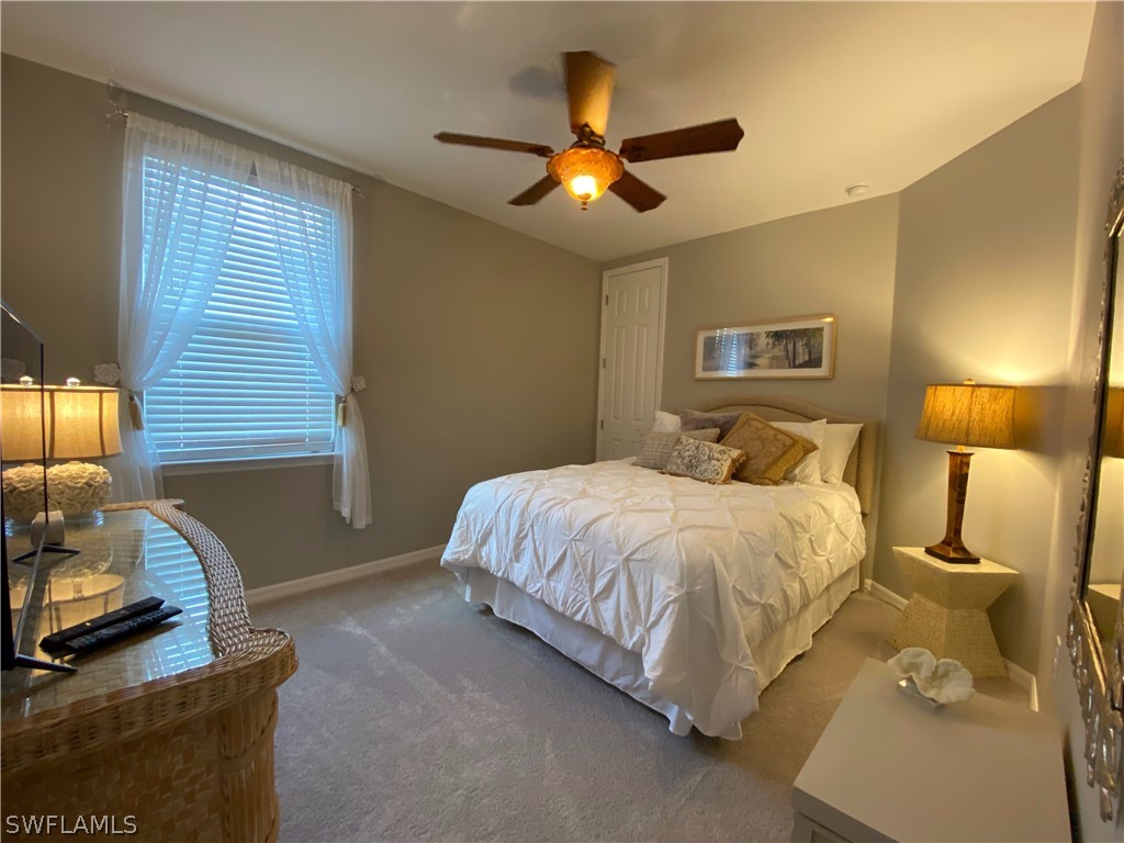 14639 Edgewater Circle Naples FL 34114 226010250 image9