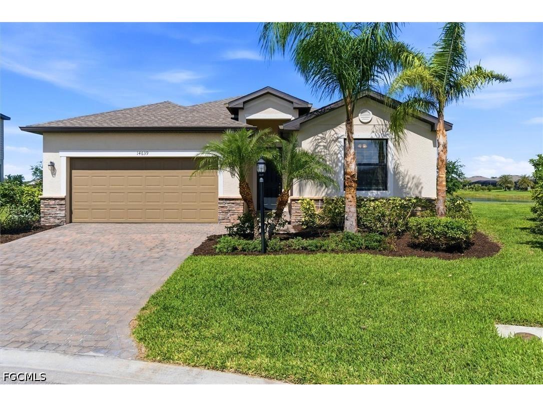 14639 Monrovia Lane Fort Myers FL 33905 2026018039 image1