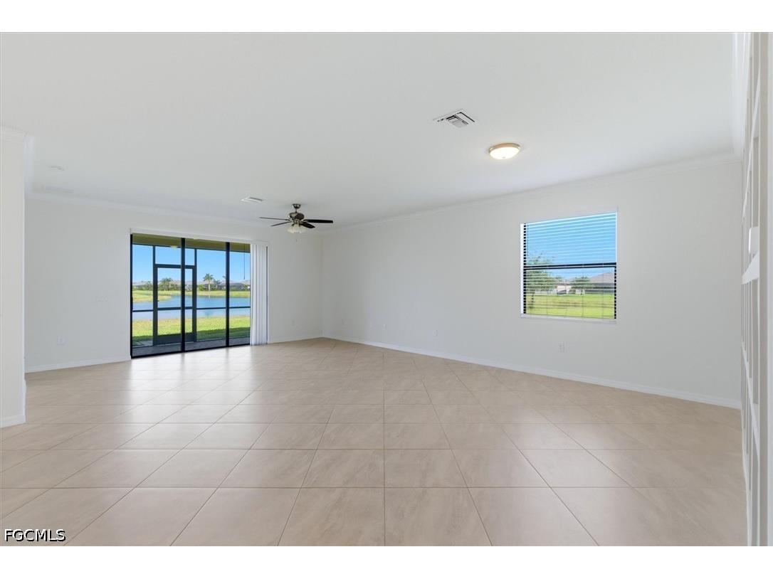 14639 Monrovia Lane Fort Myers FL 33905 2026018039 image10