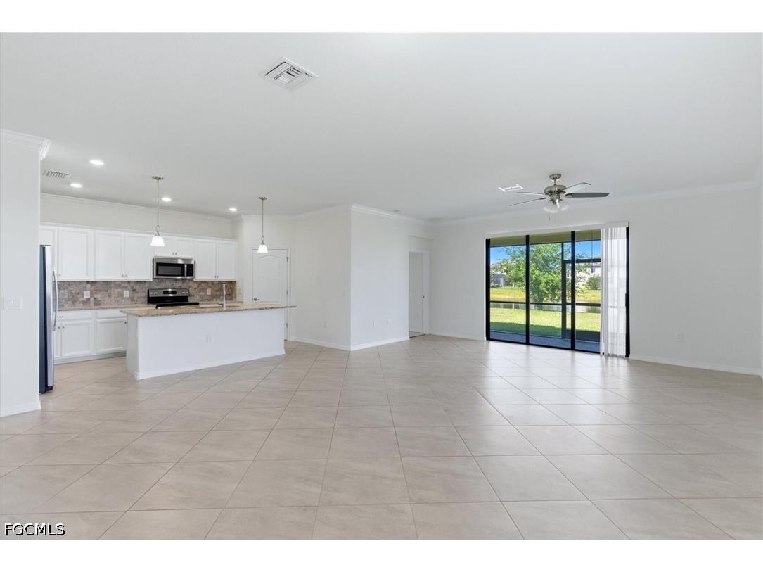 14639 Monrovia Lane Fort Myers FL 33905 2026018039 image11