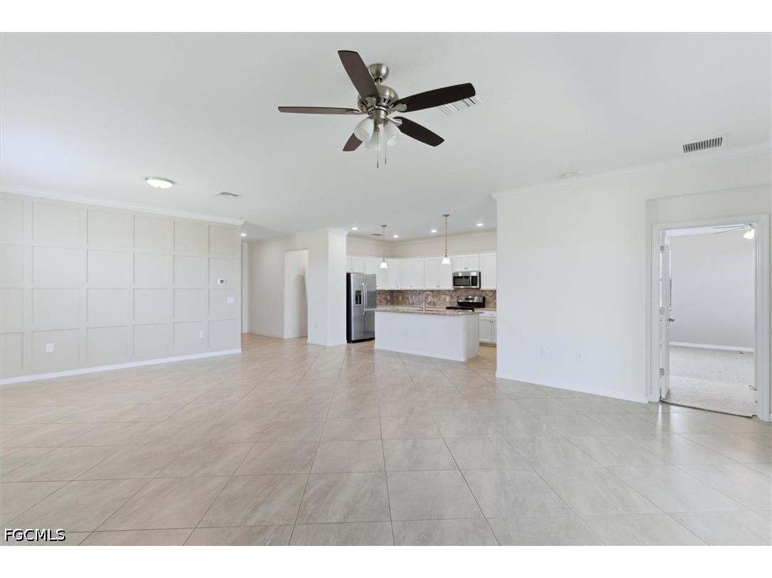 14639 Monrovia Lane Fort Myers FL 33905 2026018039 image12