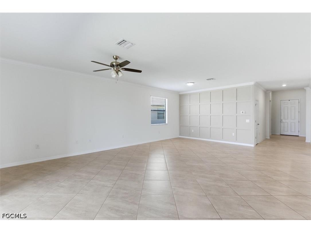 14639 Monrovia Lane Fort Myers FL 33905 2026018039 image13