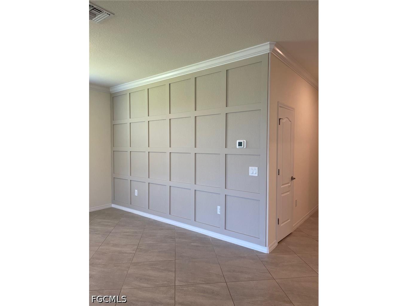 14639 Monrovia Lane Fort Myers FL 33905 2026018039 image14