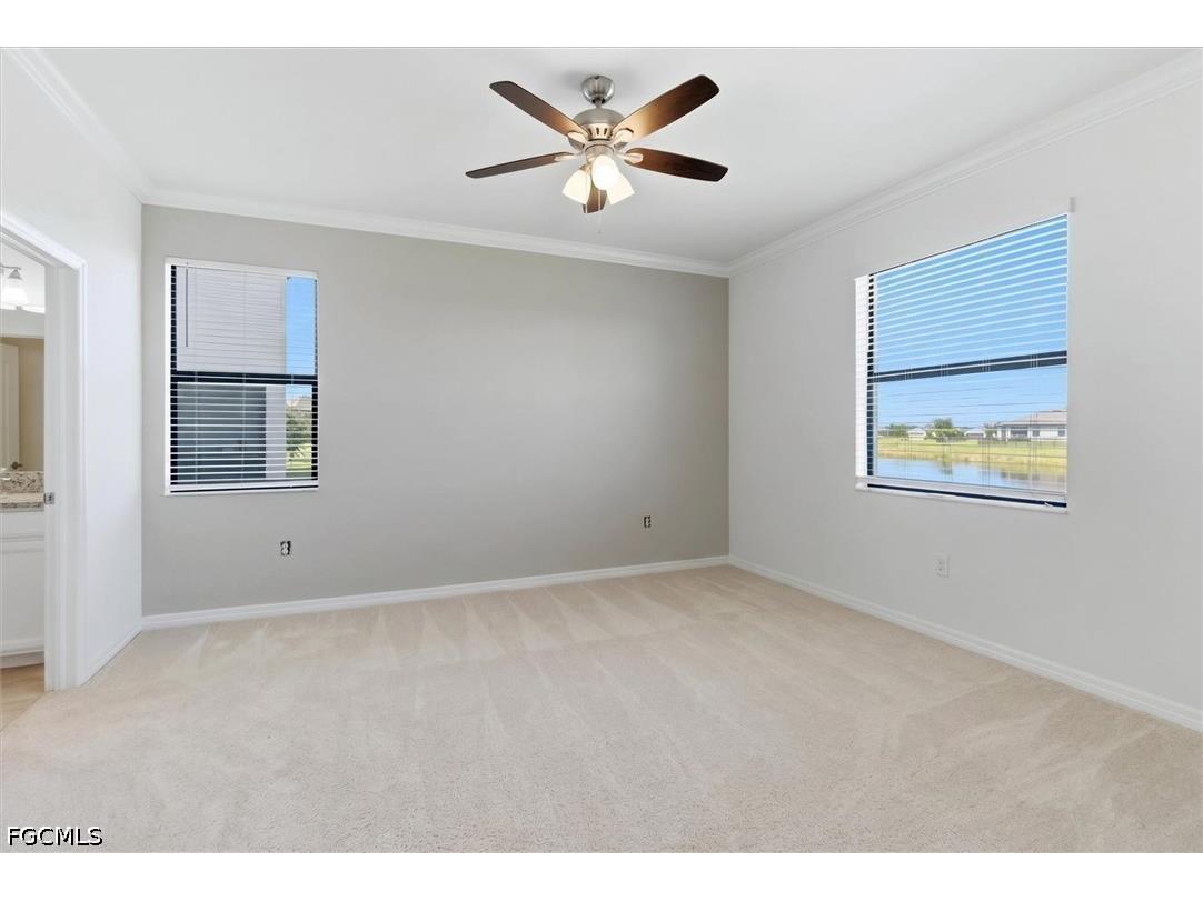 14639 Monrovia Lane Fort Myers FL 33905 2026018039 image15