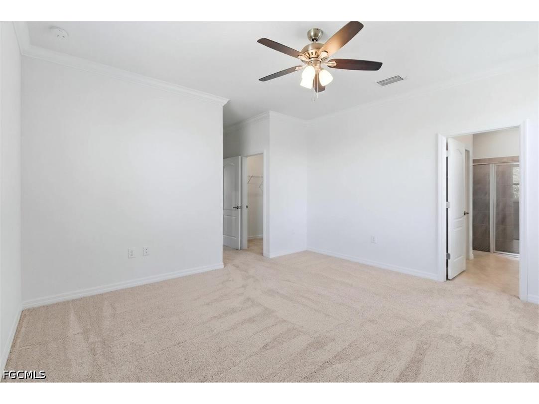 14639 Monrovia Lane Fort Myers FL 33905 2026018039 image16