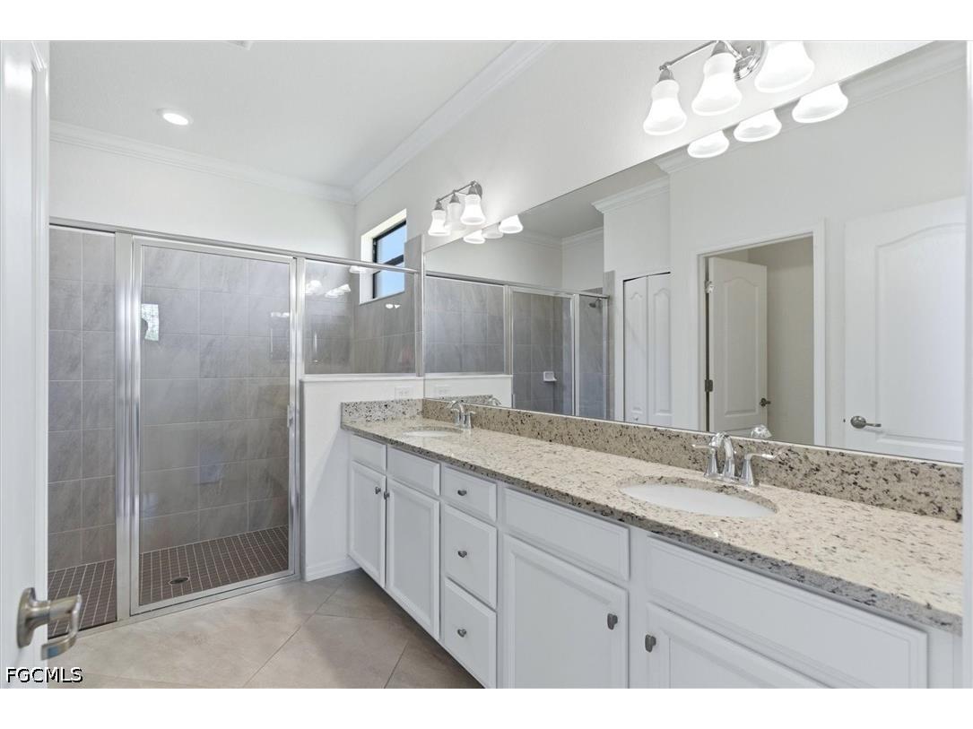 14639 Monrovia Lane Fort Myers FL 33905 2026018039 image17