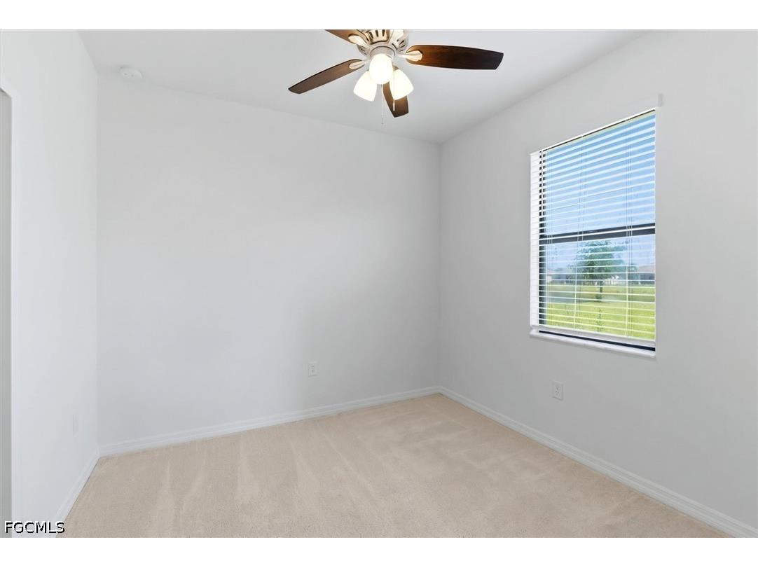 14639 Monrovia Lane Fort Myers FL 33905 2026018039 image18