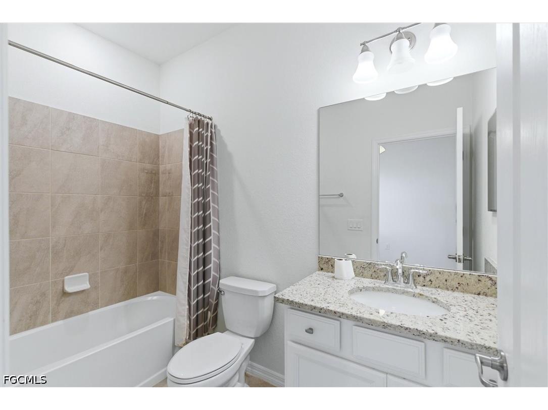 14639 Monrovia Lane Fort Myers FL 33905 2026018039 image19