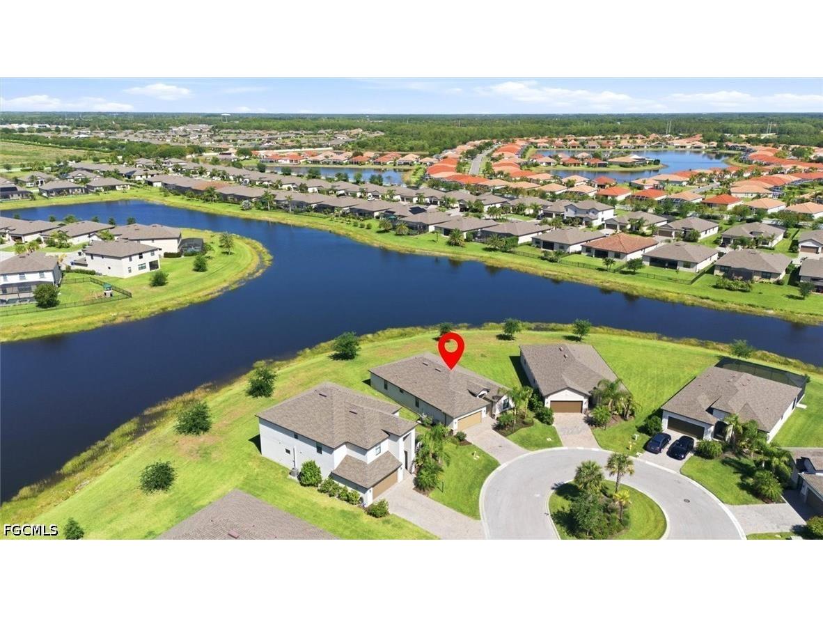 14639 Monrovia Lane Fort Myers FL 33905 2026018039 image2