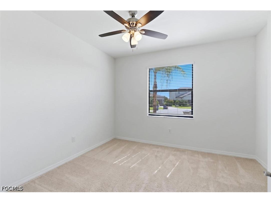 14639 Monrovia Lane Fort Myers FL 33905 2026018039 image20