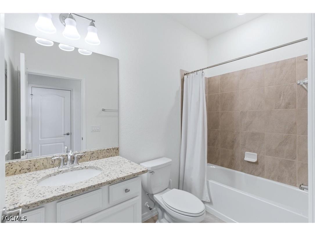 14639 Monrovia Lane Fort Myers FL 33905 2026018039 image21
