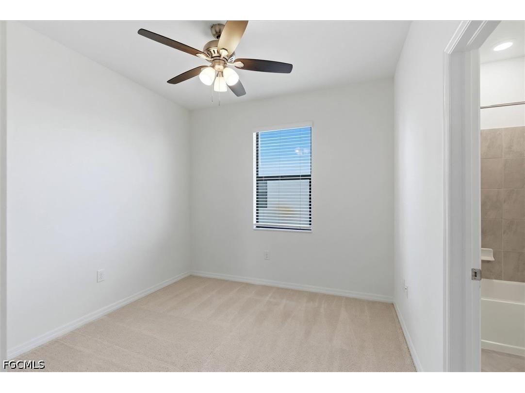 14639 Monrovia Lane Fort Myers FL 33905 2026018039 image22