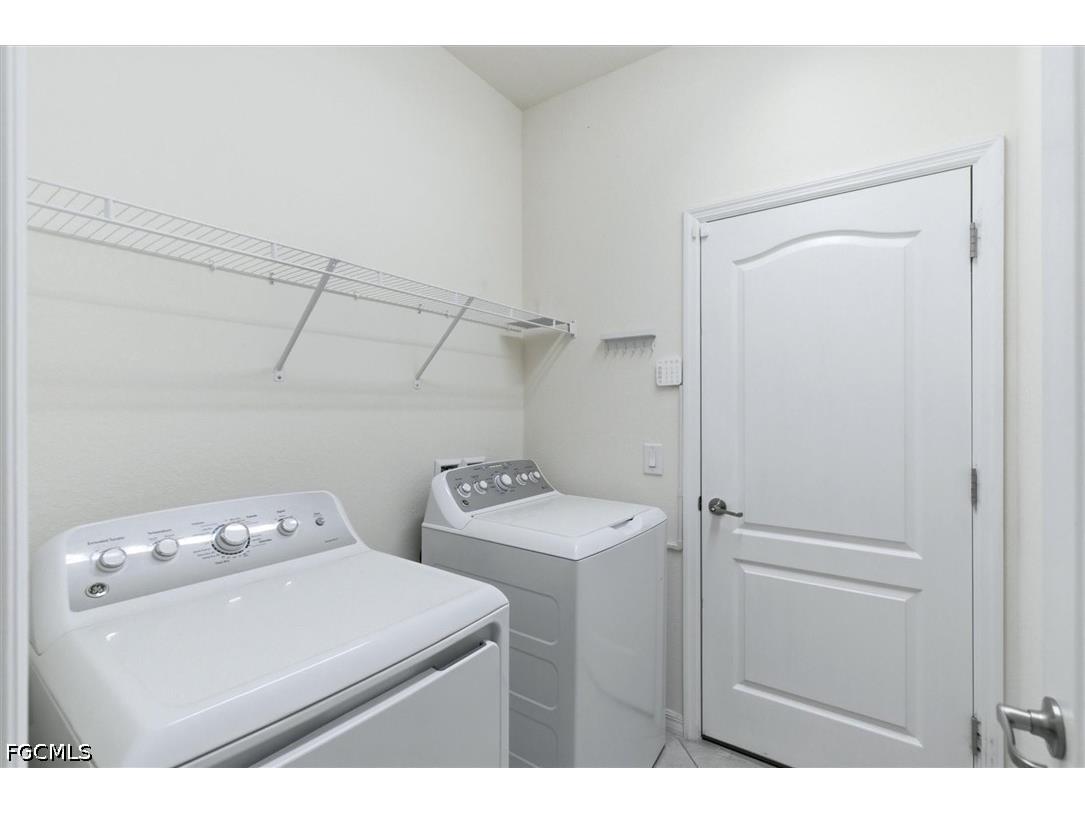 14639 Monrovia Lane Fort Myers FL 33905 2026018039 image23