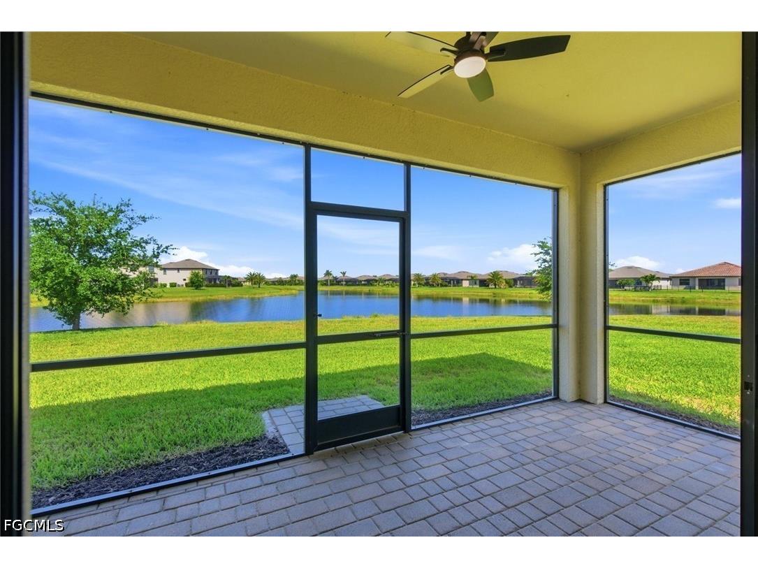 14639 Monrovia Lane Fort Myers FL 33905 2026018039 image24