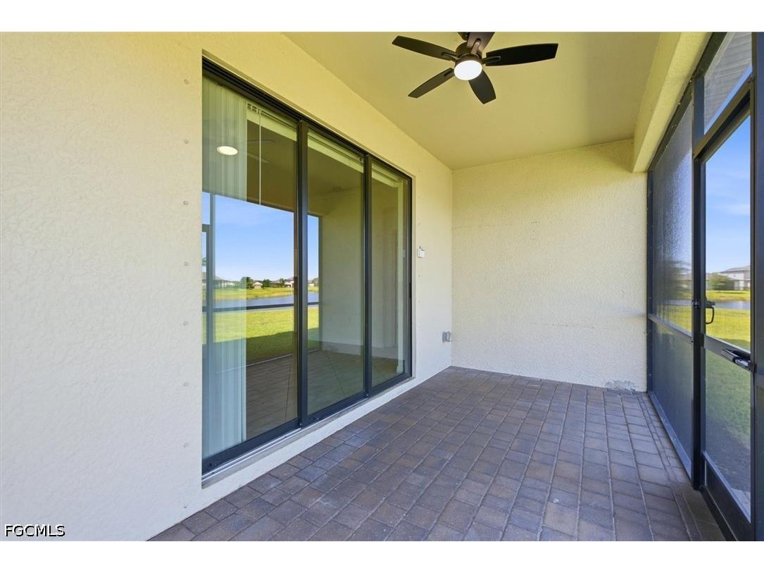 14639 Monrovia Lane Fort Myers FL 33905 2026018039 image25