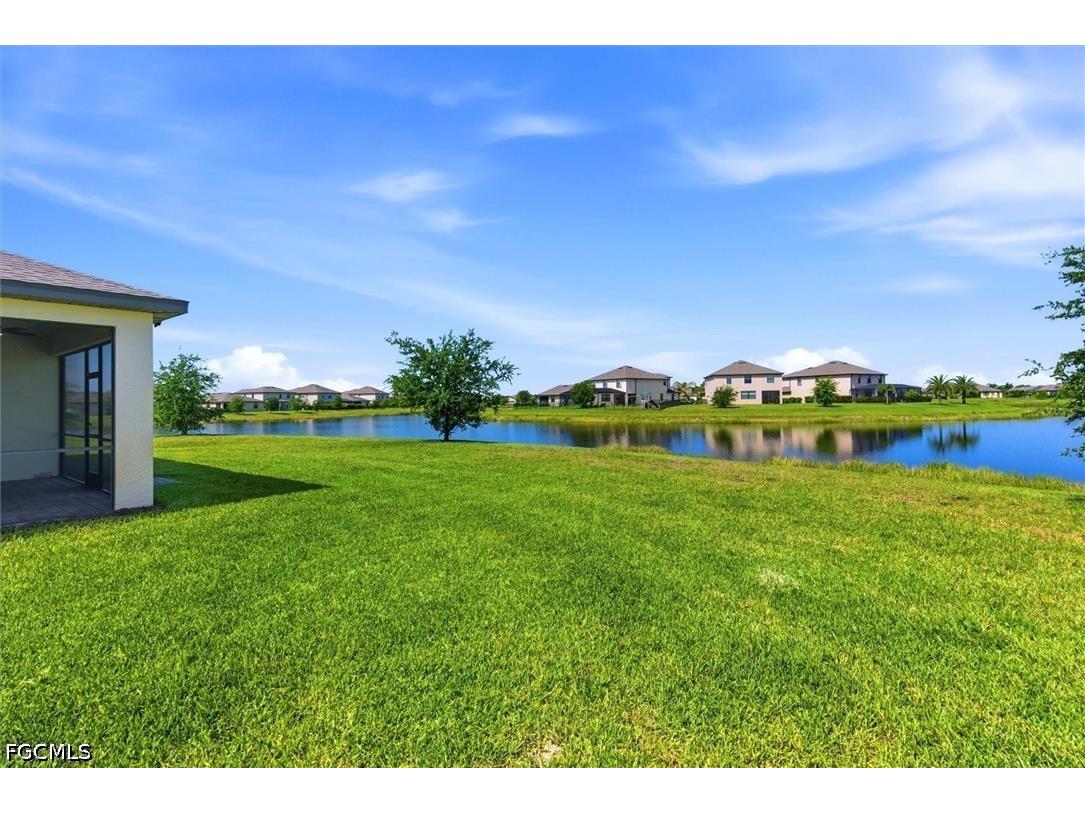 14639 Monrovia Lane Fort Myers FL 33905 2026018039 image27