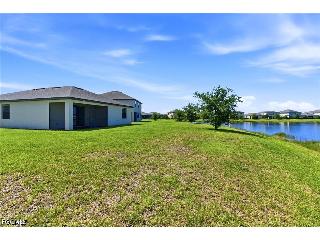 14639 Monrovia Lane Fort Myers FL 33905 2026018039 image28