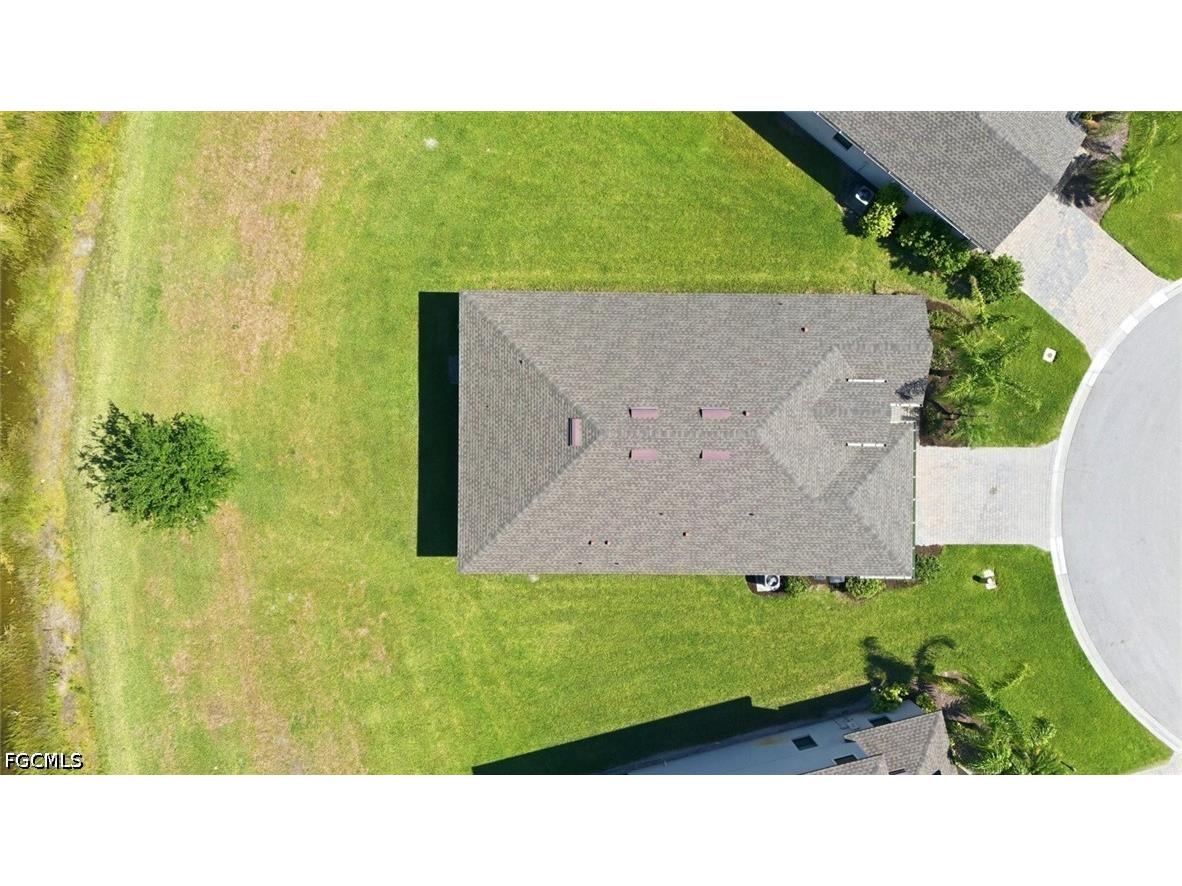 14639 Monrovia Lane Fort Myers FL 33905 2026018039 image29