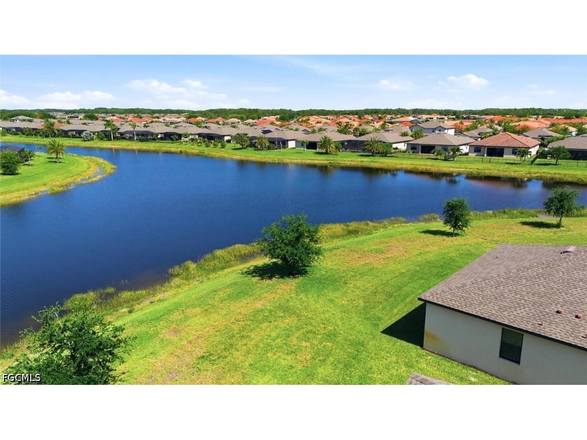 14639 Monrovia Lane Fort Myers FL 33905 2026018039 image30