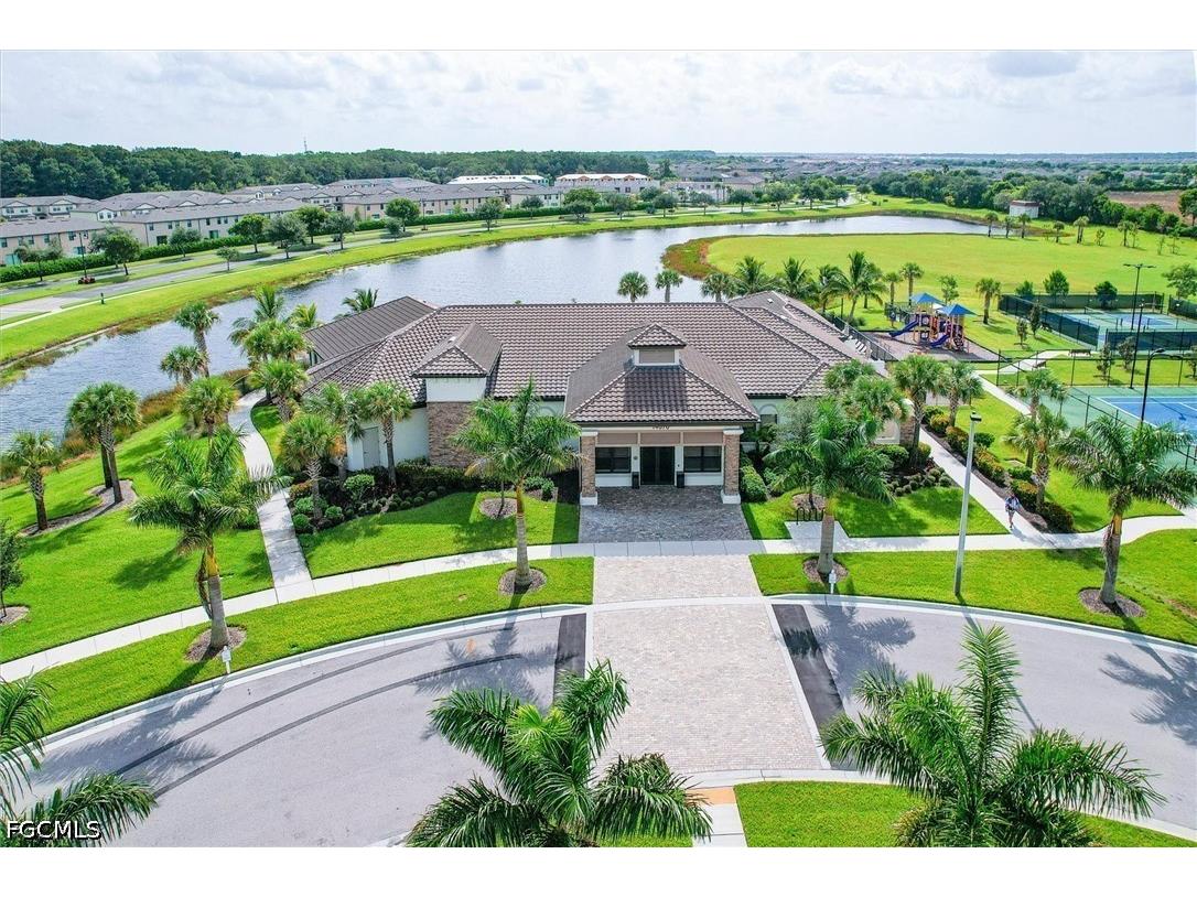 14639 Monrovia Lane Fort Myers FL 33905 2026018039 image32