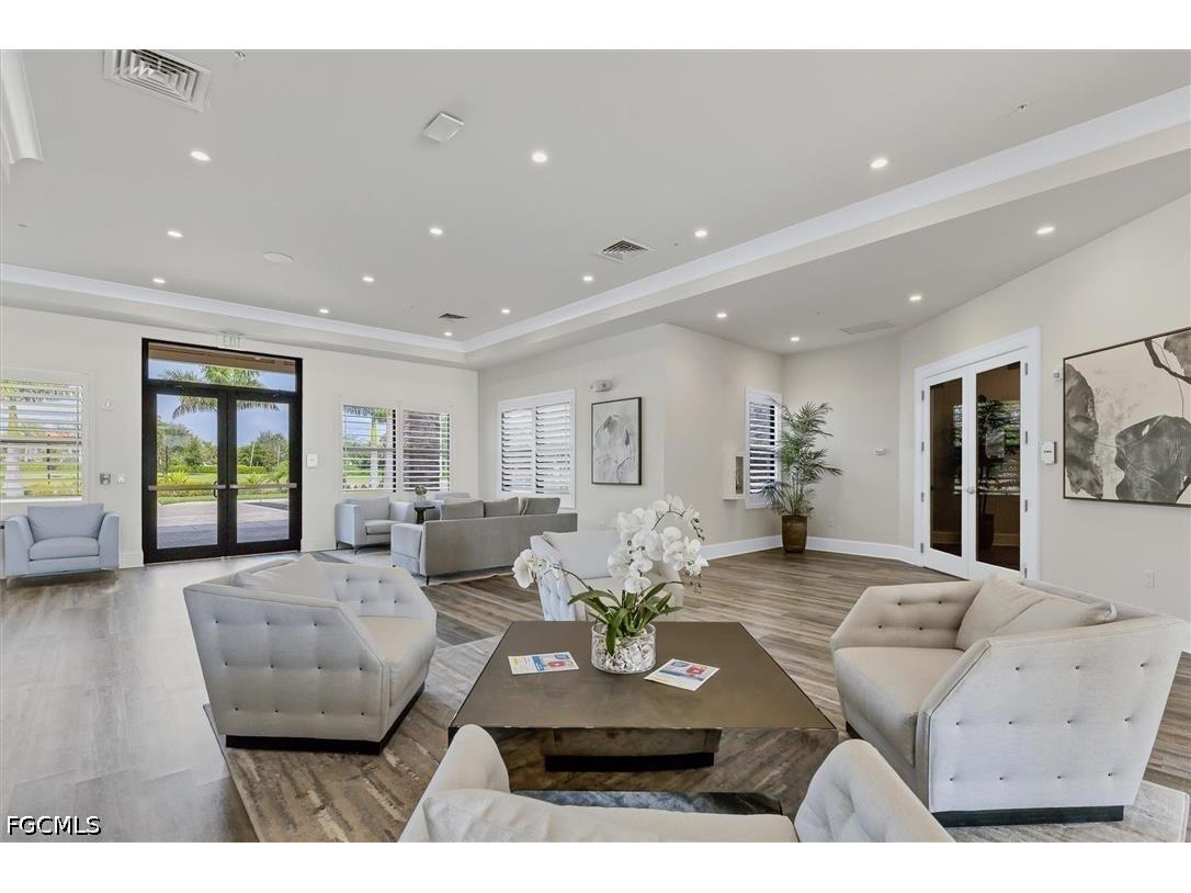 14639 Monrovia Lane Fort Myers FL 33905 2026018039 image34