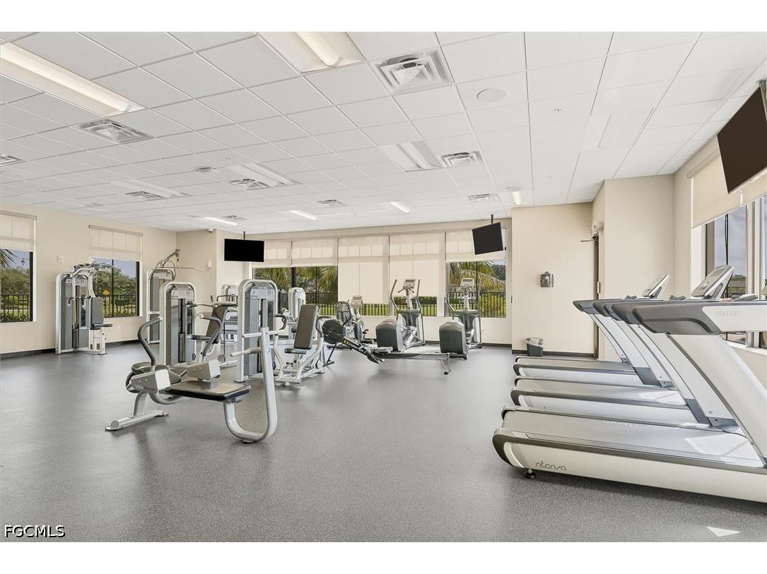 14639 Monrovia Lane Fort Myers FL 33905 2026018039 image37