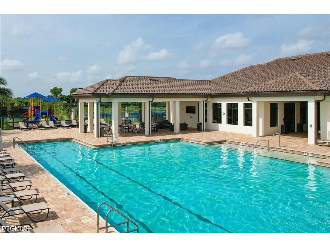 14639 Monrovia Lane Fort Myers FL 33905 2026018039 image39