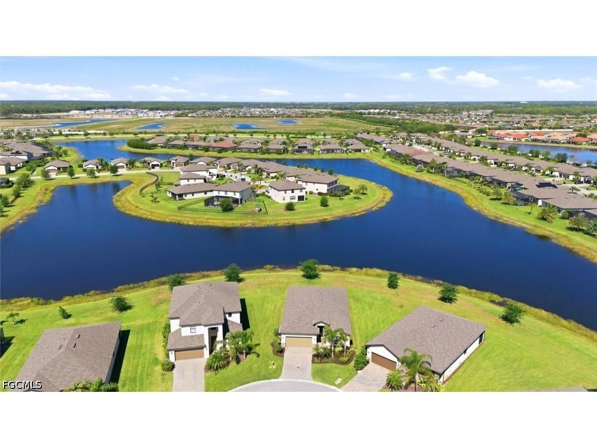 14639 Monrovia Lane Fort Myers FL 33905 2026018039 image4