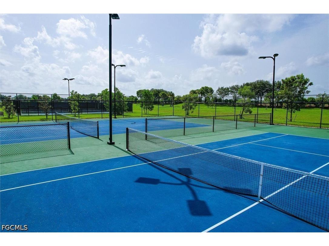 14639 Monrovia Lane Fort Myers FL 33905 2026018039 image43