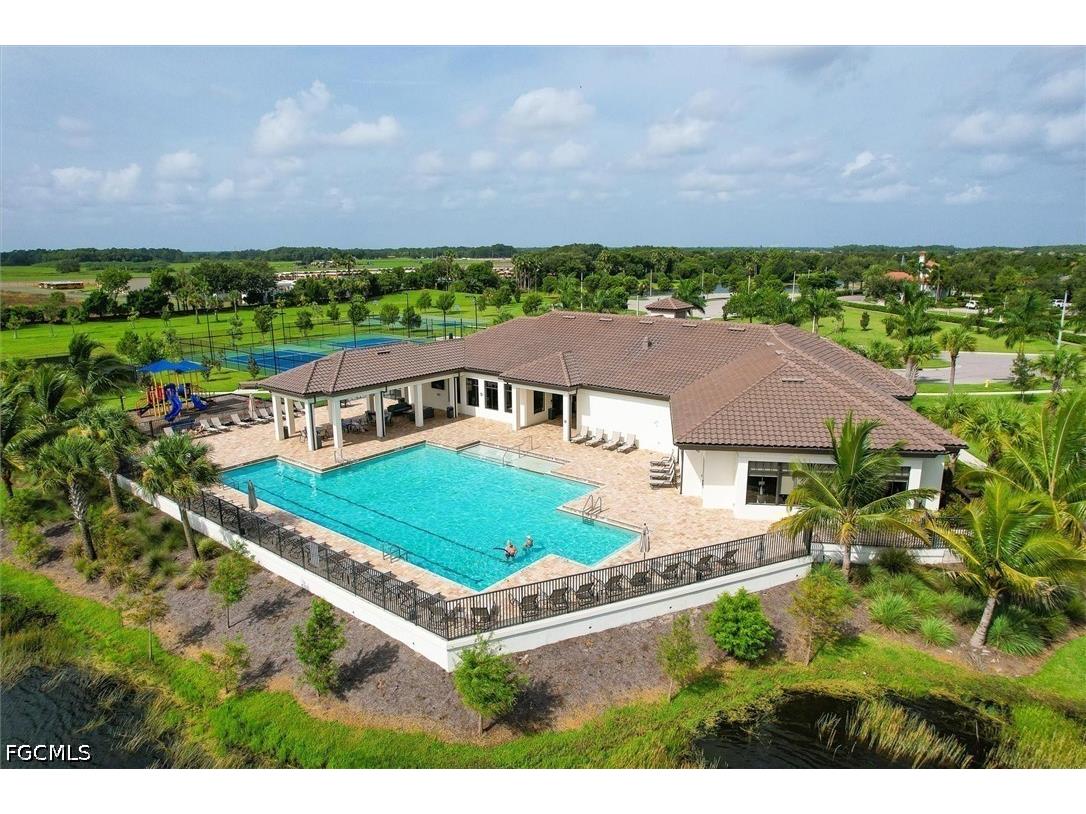 14639 Monrovia Lane Fort Myers FL 33905 2026018039 image46