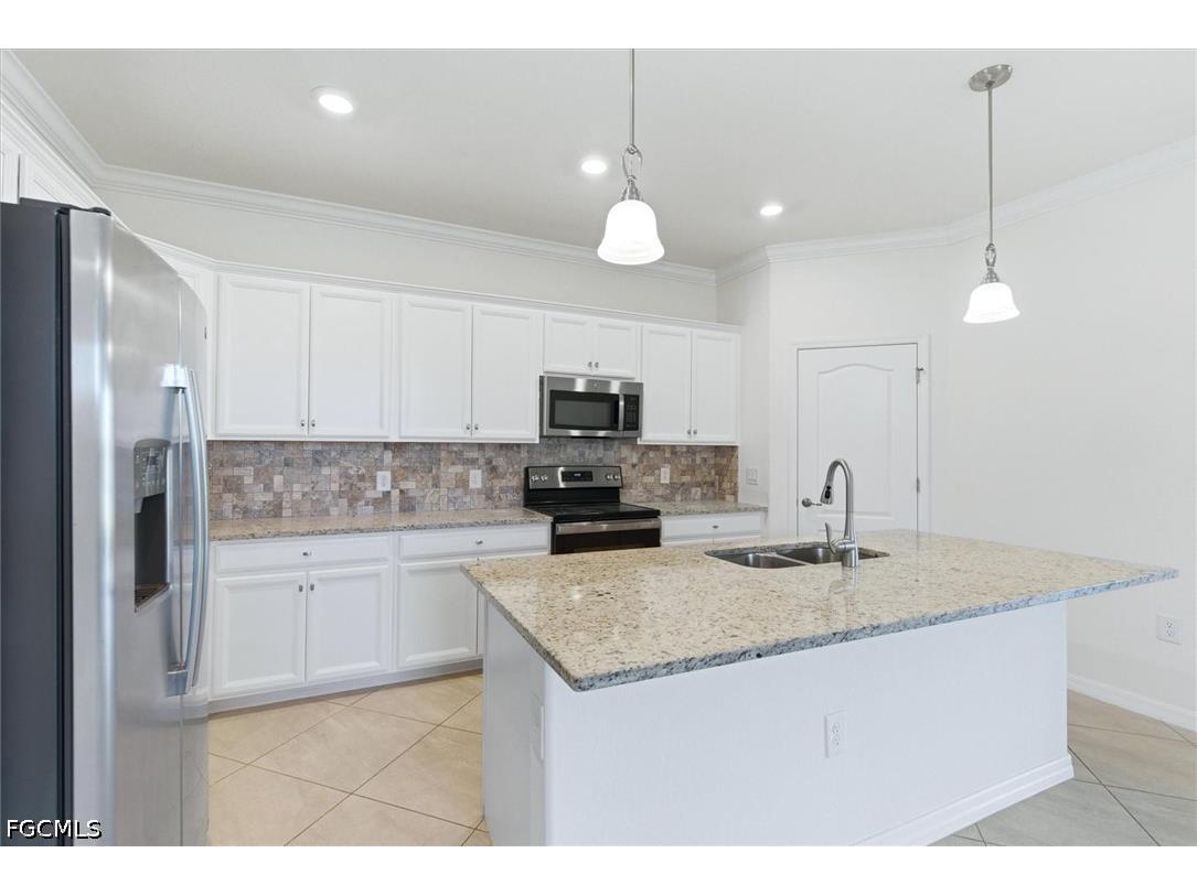 14639 Monrovia Lane Fort Myers FL 33905 2026018039 image6