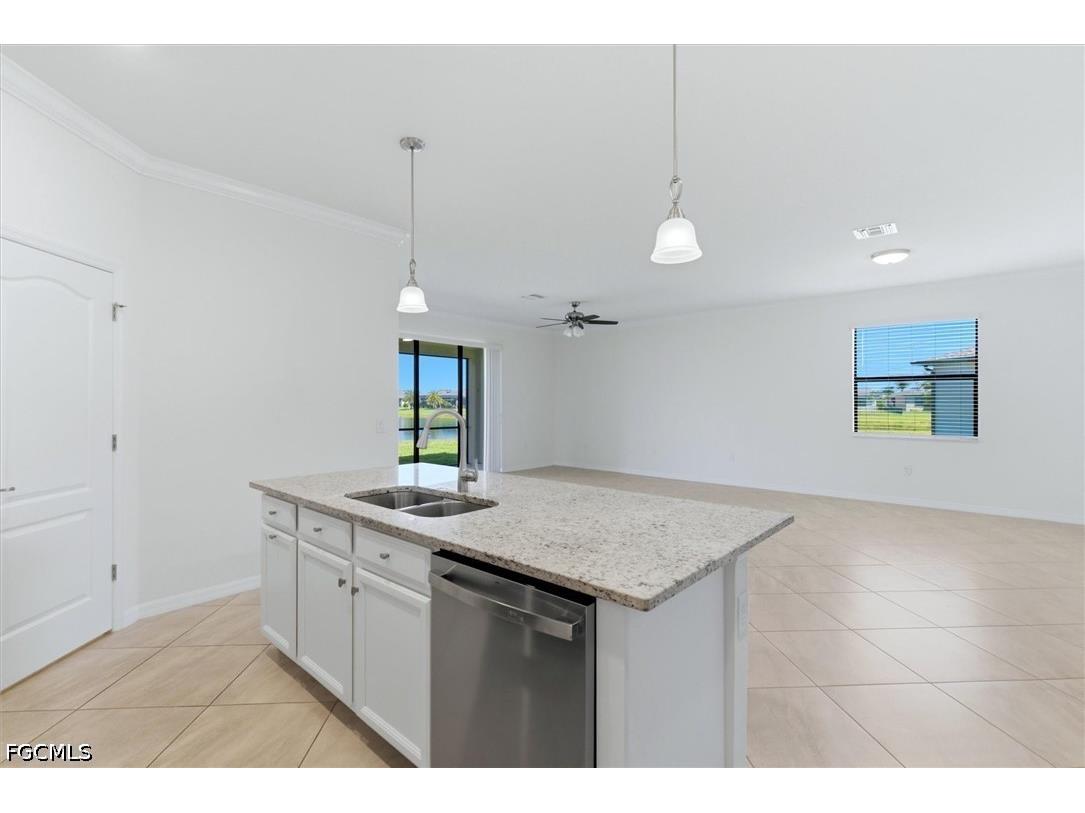 14639 Monrovia Lane Fort Myers FL 33905 2026018039 image7
