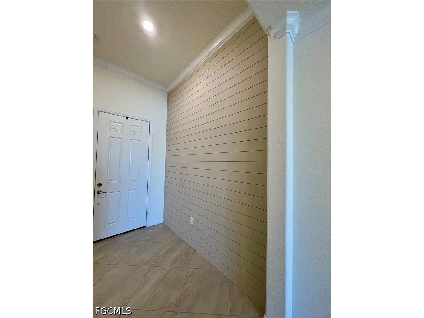 14639 Monrovia Lane Fort Myers FL 33905 2026018039 image8