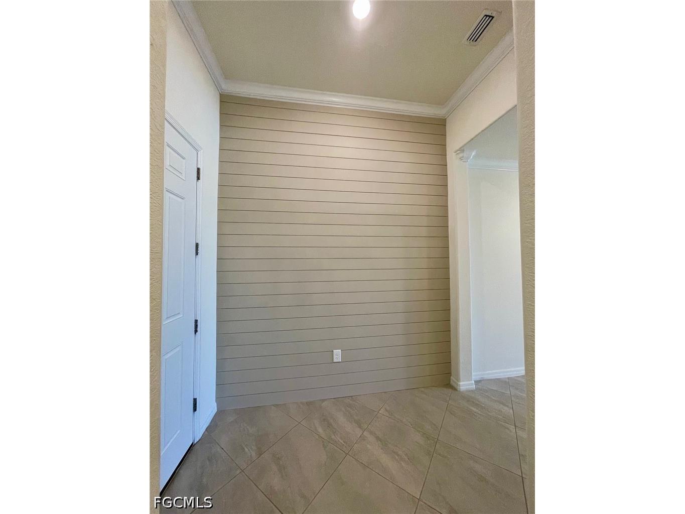 14639 Monrovia Lane Fort Myers FL 33905 2026018039 image9