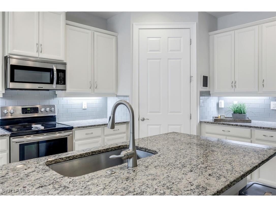 14639 Topsail Drive Naples FL 34114 225073121 image10