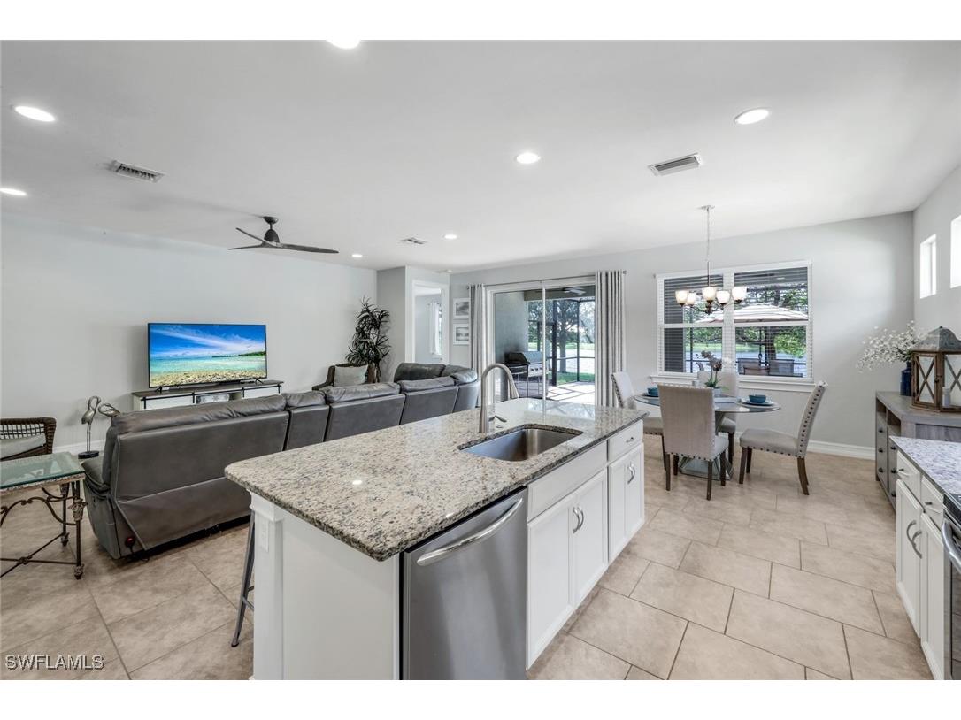 14639 Topsail Drive Naples FL 34114 225073121 image11