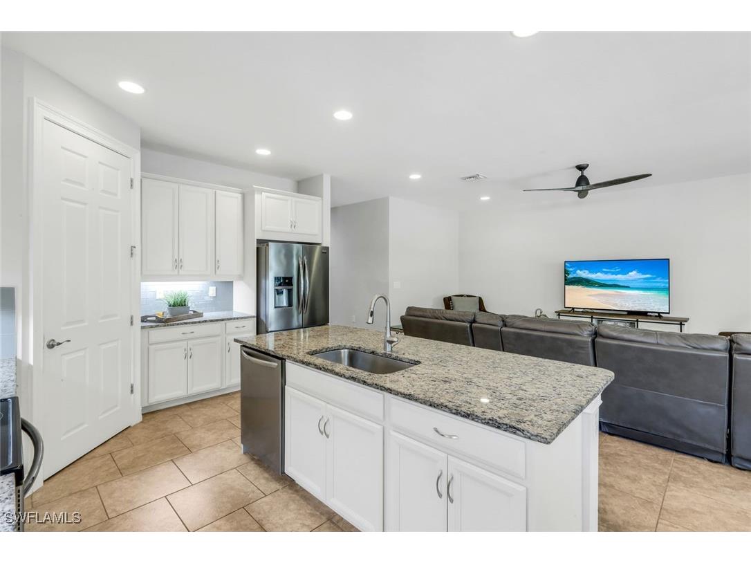 14639 Topsail Drive Naples FL 34114 225073121 image12