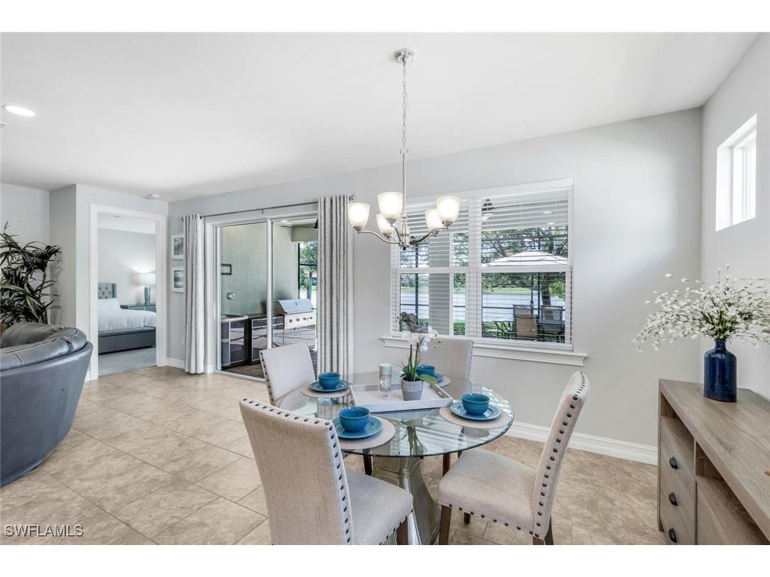 14639 Topsail Drive Naples FL 34114 225073121 image15