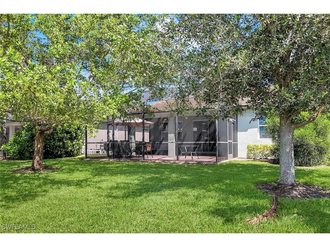 14639 Topsail Drive Naples FL 34114 225073121 image19