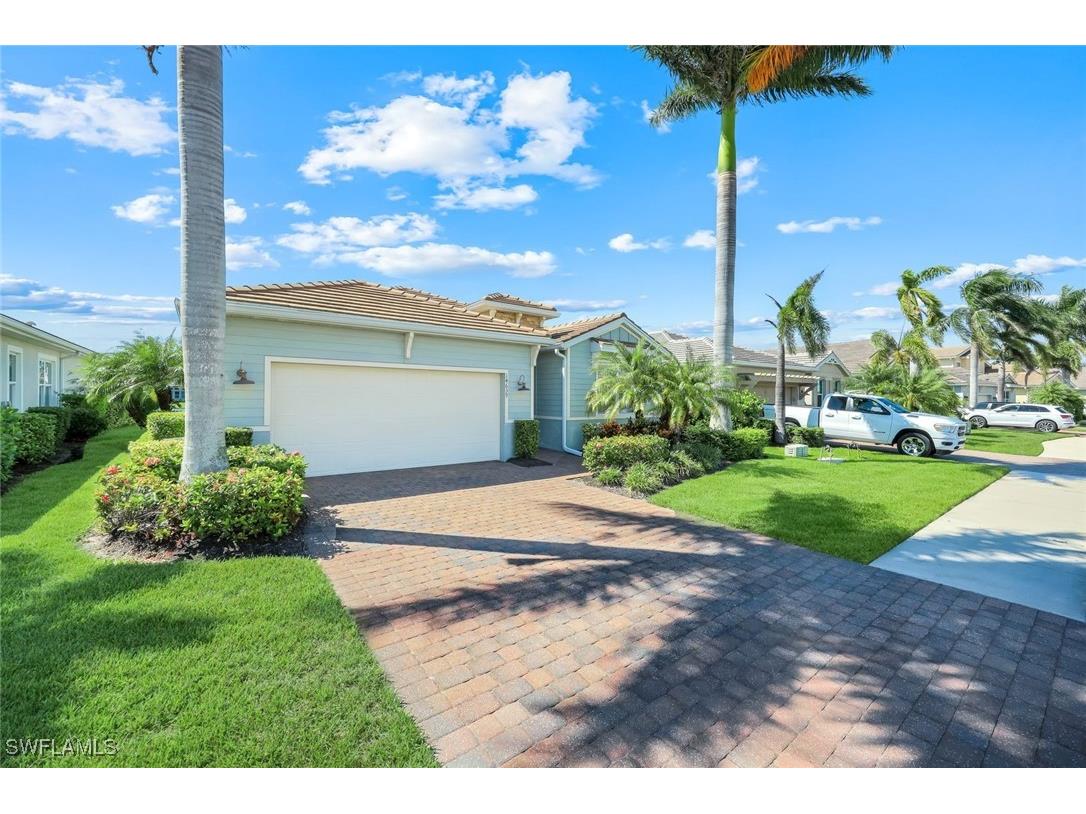 14639 Topsail Drive Naples FL 34114 225073121 image2