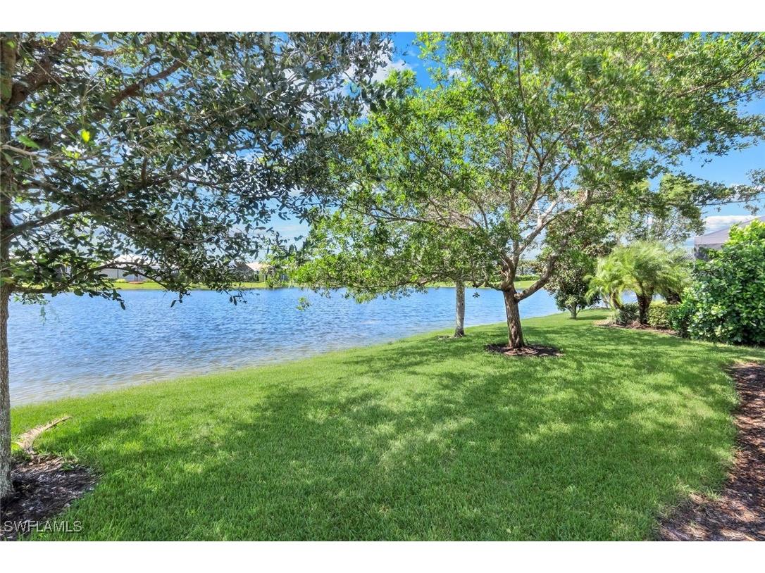 14639 Topsail Drive Naples FL 34114 225073121 image20