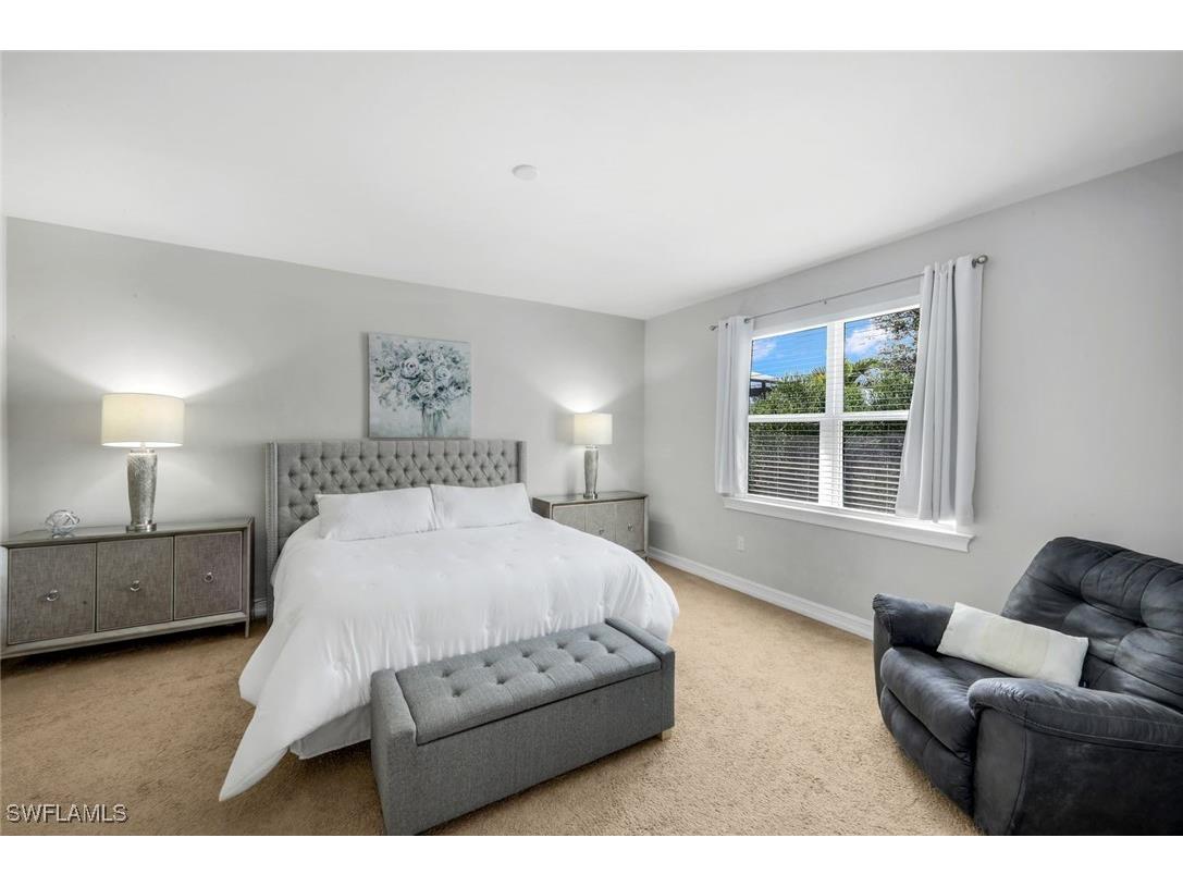 14639 Topsail Drive Naples FL 34114 225073121 image22