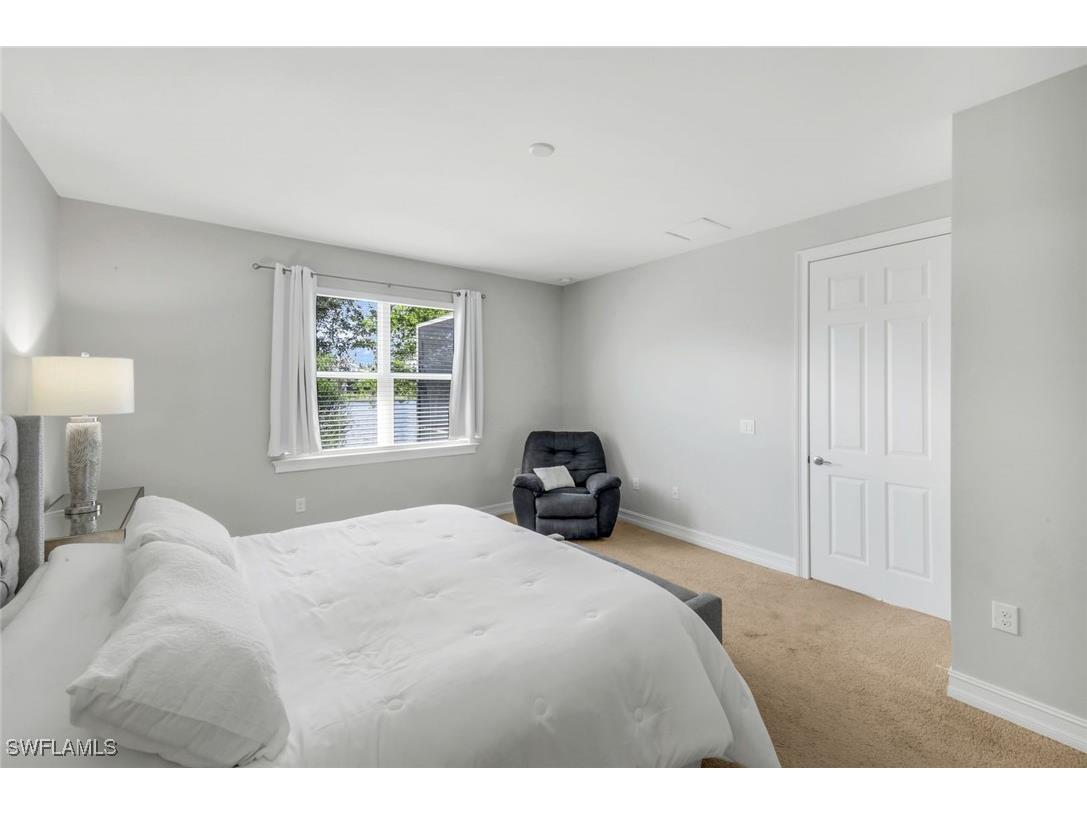 14639 Topsail Drive Naples FL 34114 225073121 image23