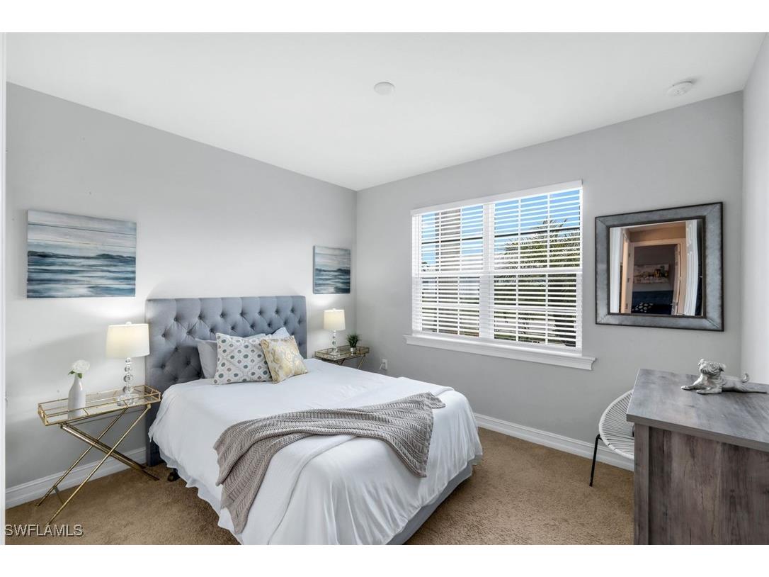 14639 Topsail Drive Naples FL 34114 225073121 image26