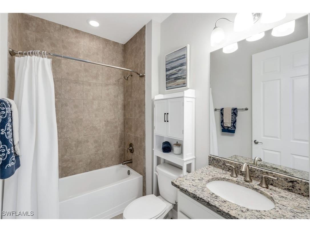 14639 Topsail Drive Naples FL 34114 225073121 image28